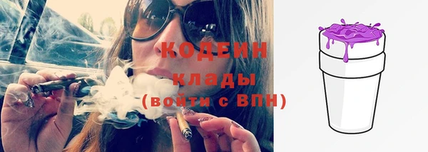 кокс Иннополис
