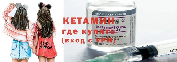 дмт Инта