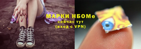 кокс Инсар