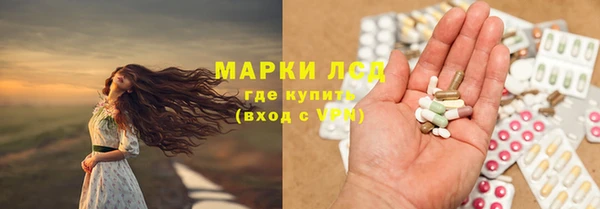 дмт Инта