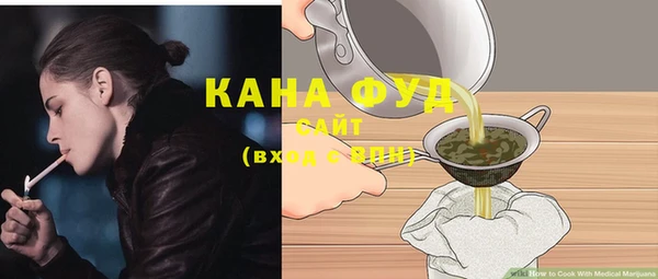 дмт Инта