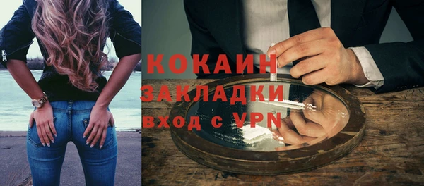 кокс Инсар