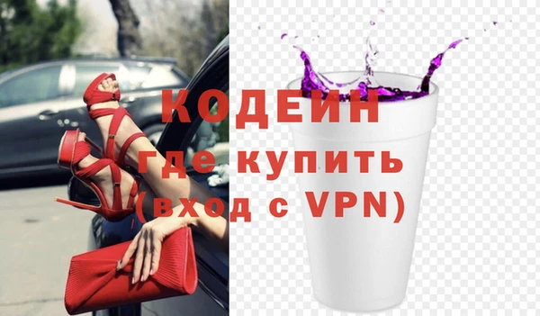 дмт Инта